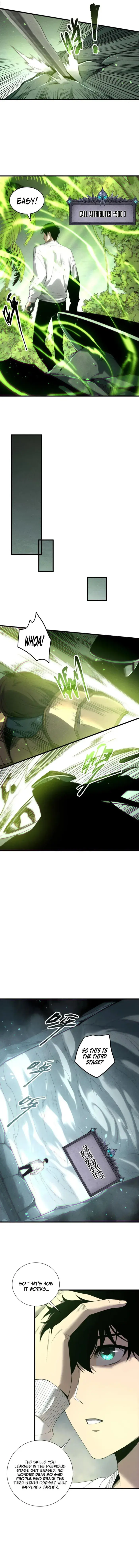 Catastrophic Necromancer Chapter 193 image 08_optimized